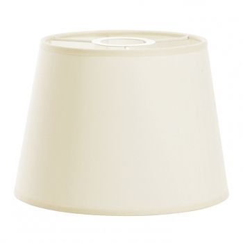 Novolux-A TU ESTILO-A32D-004-CC-NOVA32D-004-CC