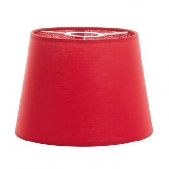 Novolux-A TU ESTILO-A32D-004-CJ-NOVA32D-004-CJ