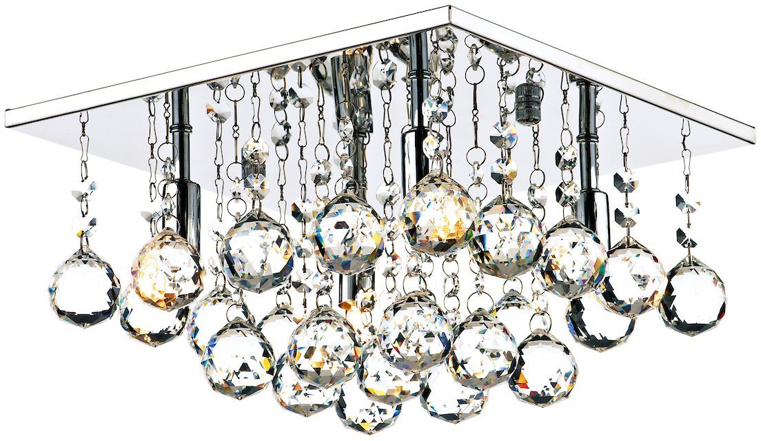 Dar Lighting-Abacus-ABA5250-DARABA5250
