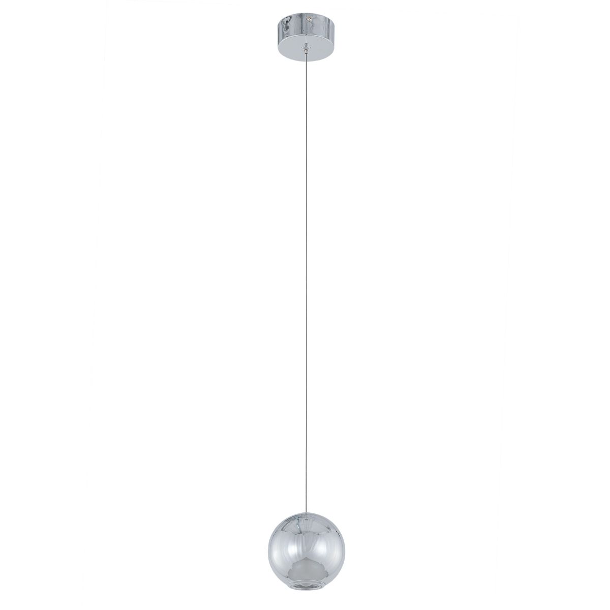 Italux-NEUTRON-AD13012-1M CH-ITXAD13012-1M CH