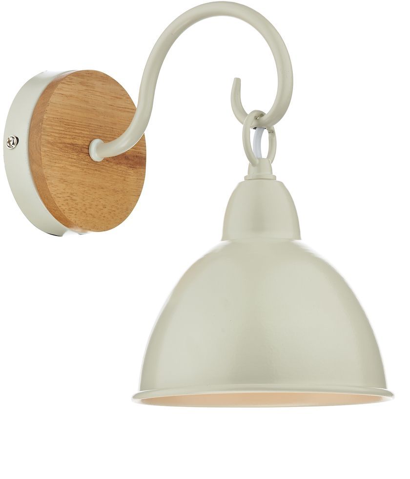 Dar Lighting-Blyton-BLY0743-DARBLY0743
