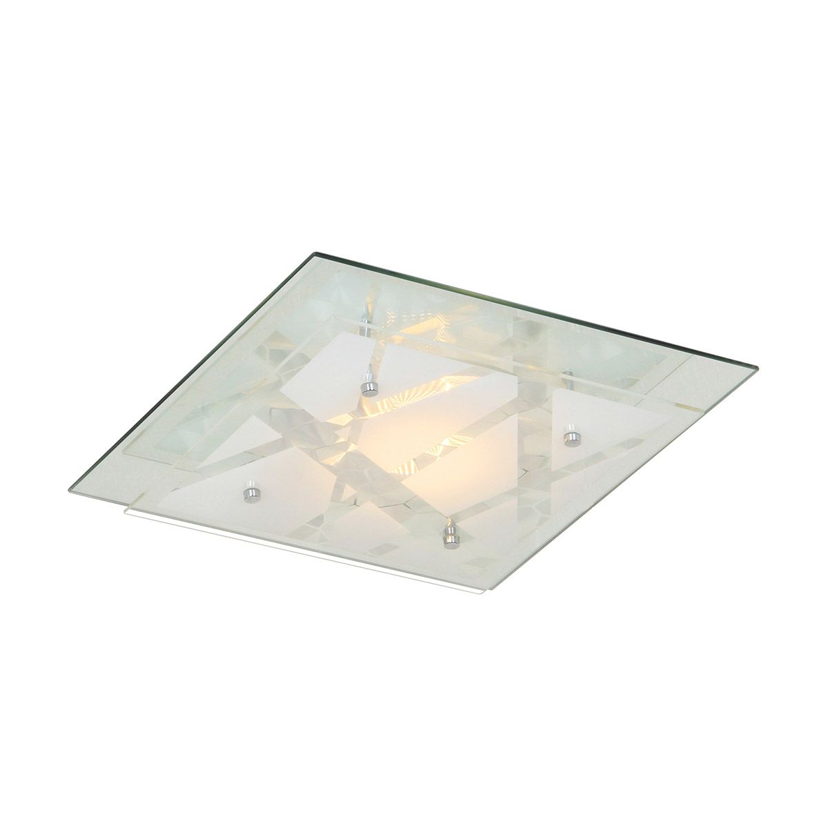 Italux-MERTU-C29573F-2G-ITXC29573F-2G