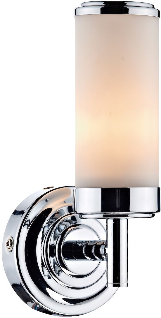 Dar Lighting-Century-CEN0750-DARCEN0750