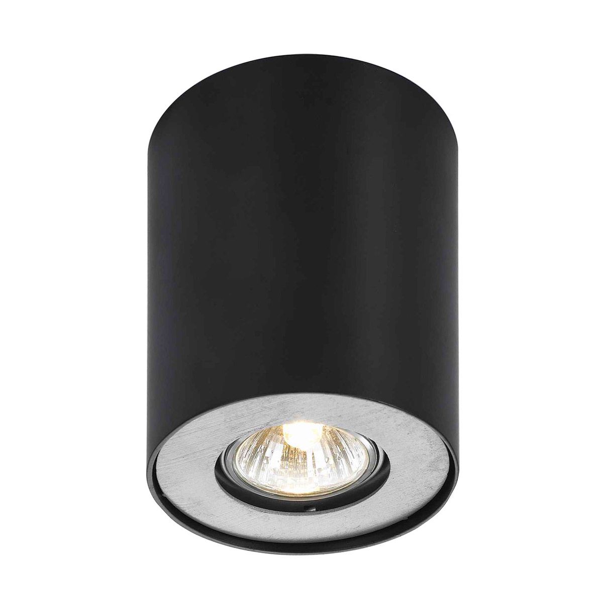 Italux-NOMA-CL-110GU10-BL-ITXCL-110GU10-BL