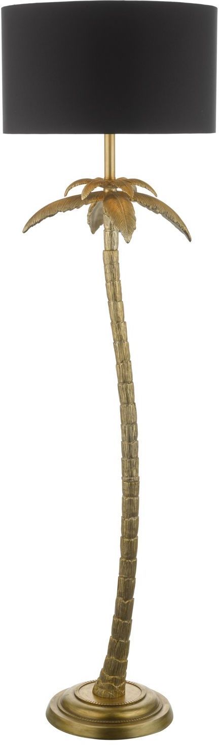 Dar Lighting-Coco-COC4935-DARCOC4935
