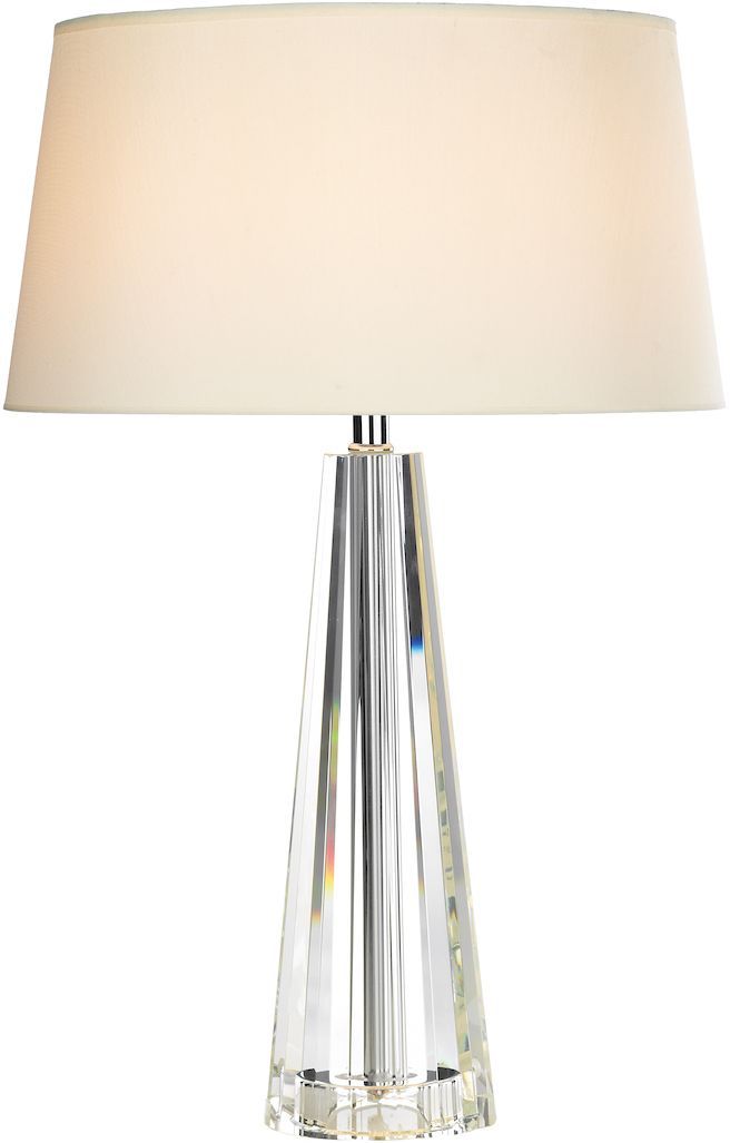 Dar Lighting-Cyprus-CYP4208-DARCYP4208