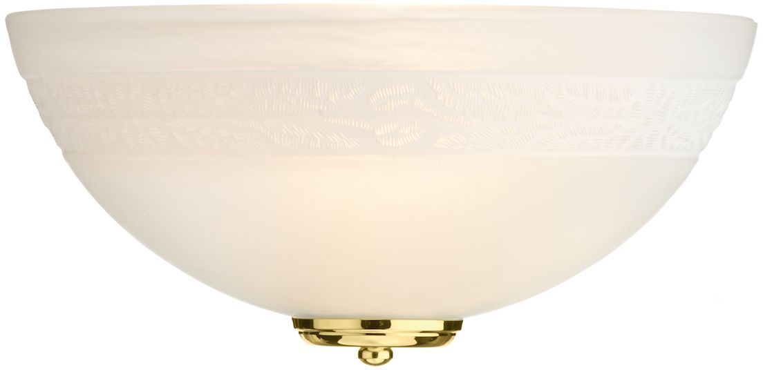 Dar Lighting-Damask-DAM072-DARDAM072
