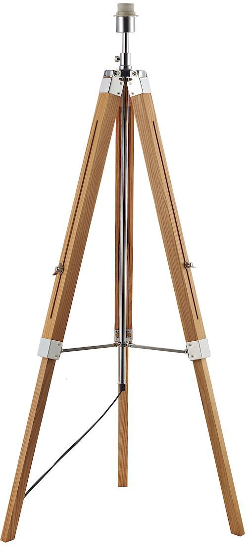 Dar Lighting-Easel-EAS4943-DAREAS4943