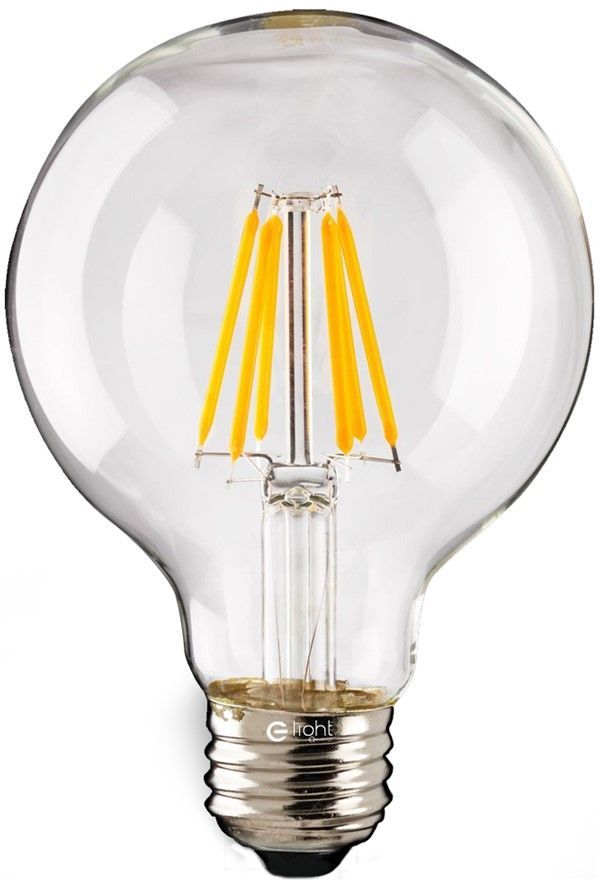 Eko-Light-Bulb-EKZF969-EKOEKZF969