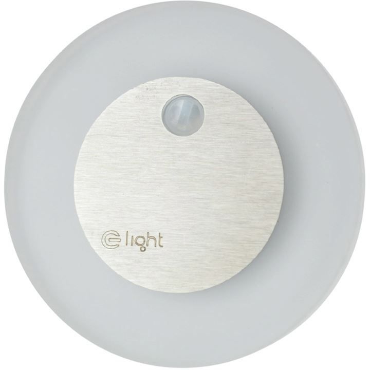 Eko-Light-OTI-EKS1092-EKOEKS1092