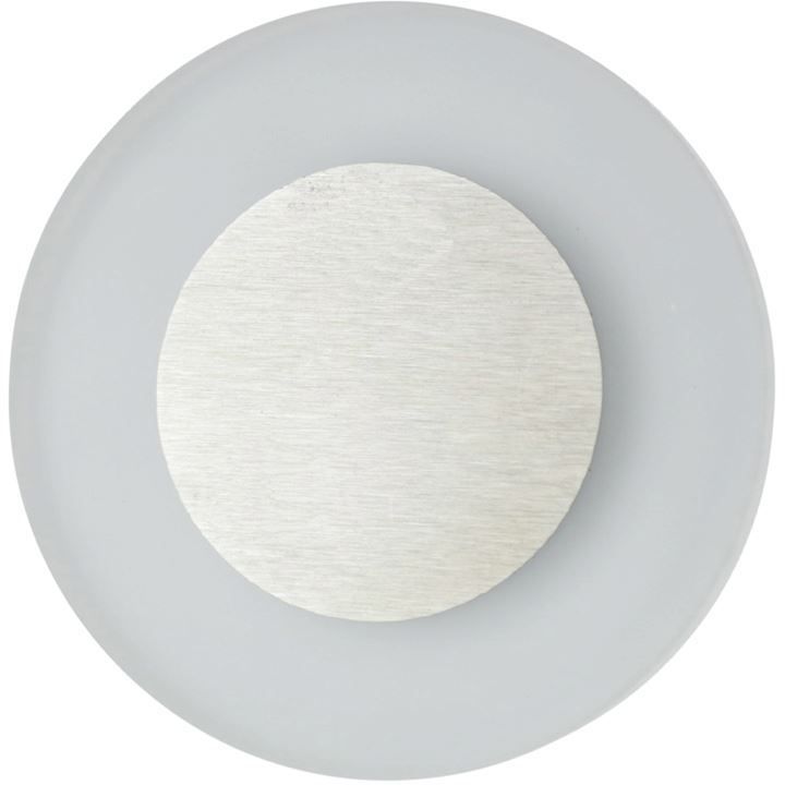 Eko-Light-OTI-EKS6141-EKOEKS6141