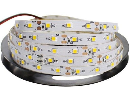 Eko-Light-Taśma LED-EKPL568-EKOEKPL568