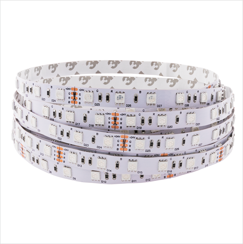 Eko-Light-Taśma LED-EKPL5766-EKOEKPL5766