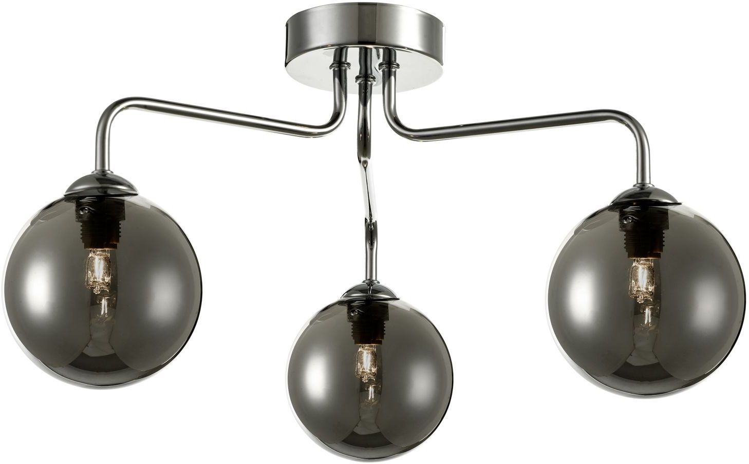 Dar Lighting-Feya-FEY0350-01-DARFEY0350-01