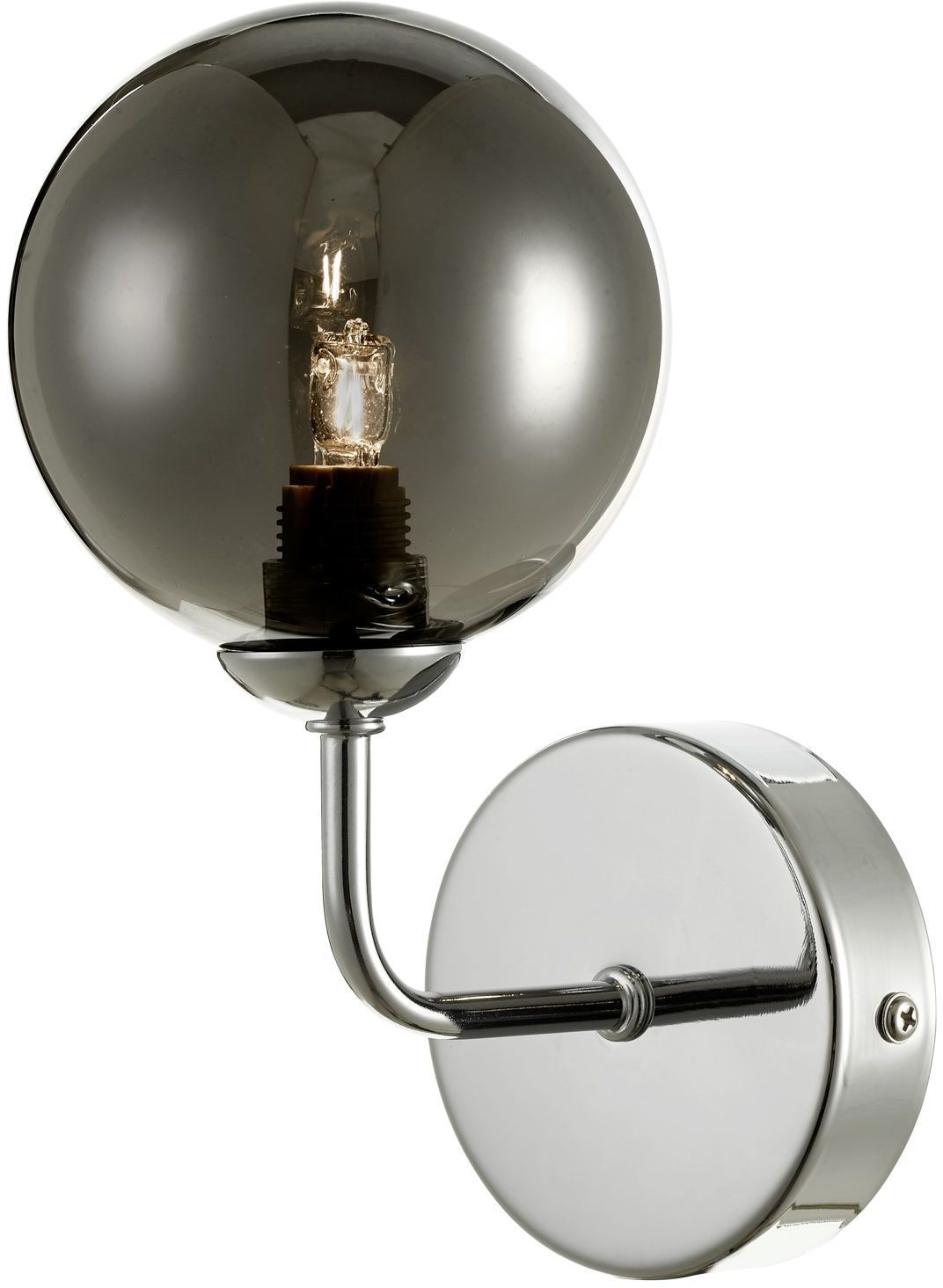 Dar Lighting-Feya-FEY0750-01-DARFEY0750-01