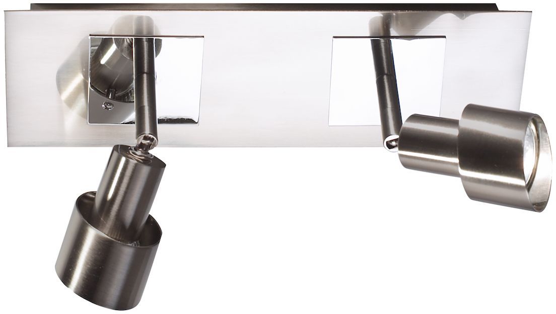 Dar Lighting-Futura-FUT7746-DARFUT7746
