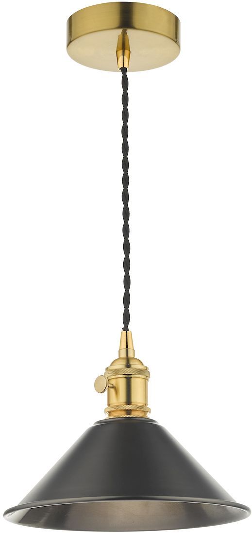 Dar Lighting-Hadano-HAD0140-02-DARHAD0140-02