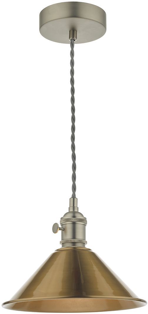 Dar Lighting-Hadano-HAD0161-01-DARHAD0161-01