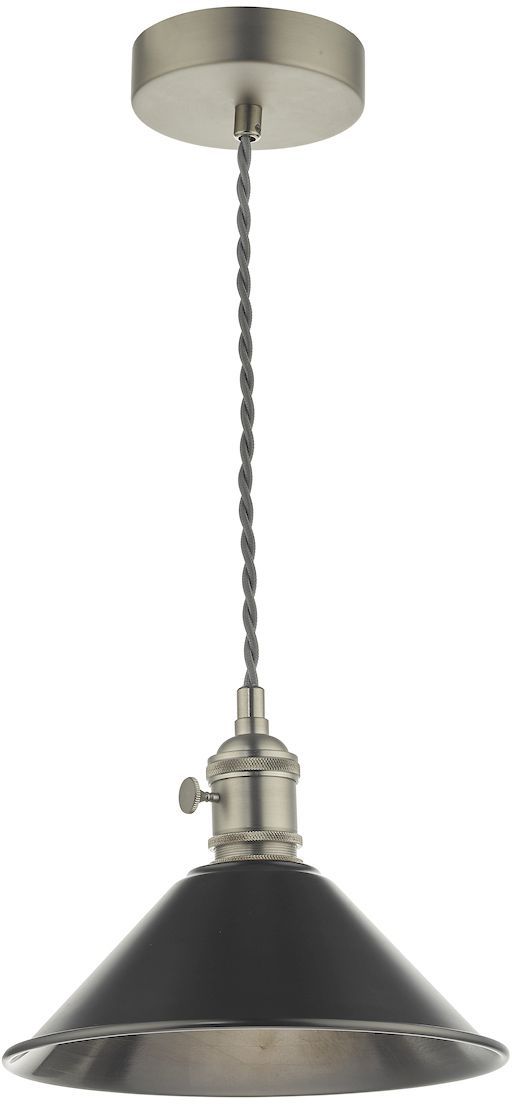 Dar Lighting-Hadano-HAD0161-02-DARHAD0161-02