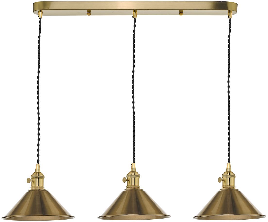 Dar Lighting-Hadano-HAD3640-01-DARHAD3640-01