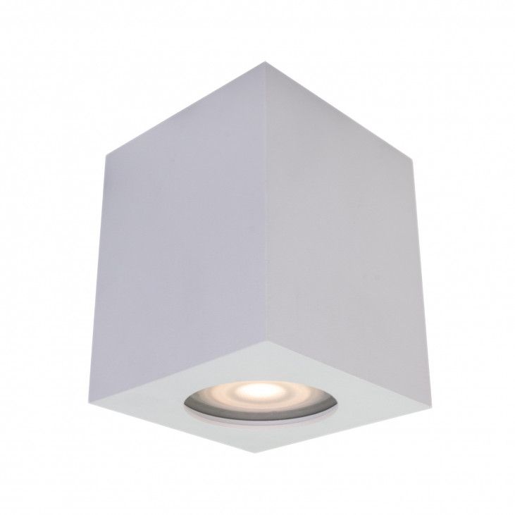Italux-FABRYCIO-IT8003S1-WH-ITXIT8003S1-WH