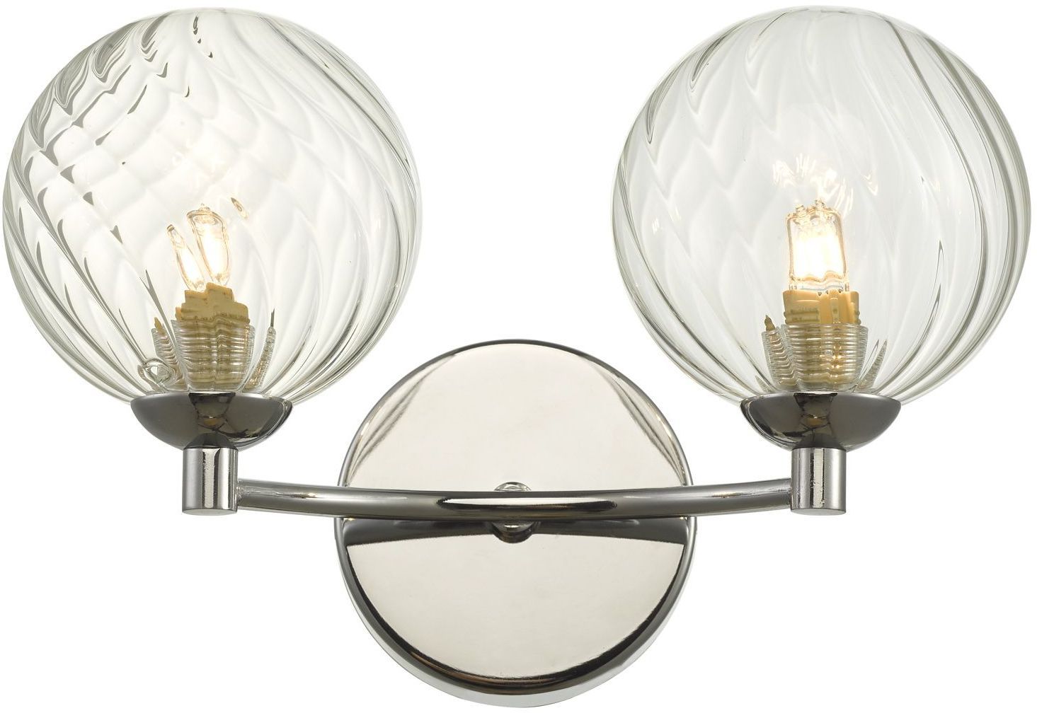 Dar Lighting-Izzy-IZZ0950-03-DARIZZ0950-03