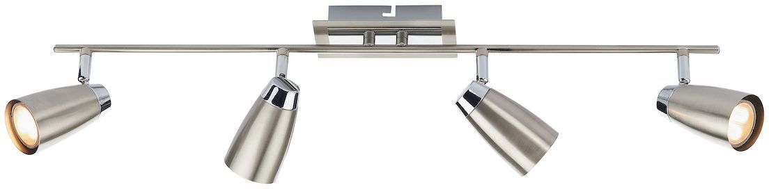 Dar Lighting-Loft-LOF8446-DARLOF8446