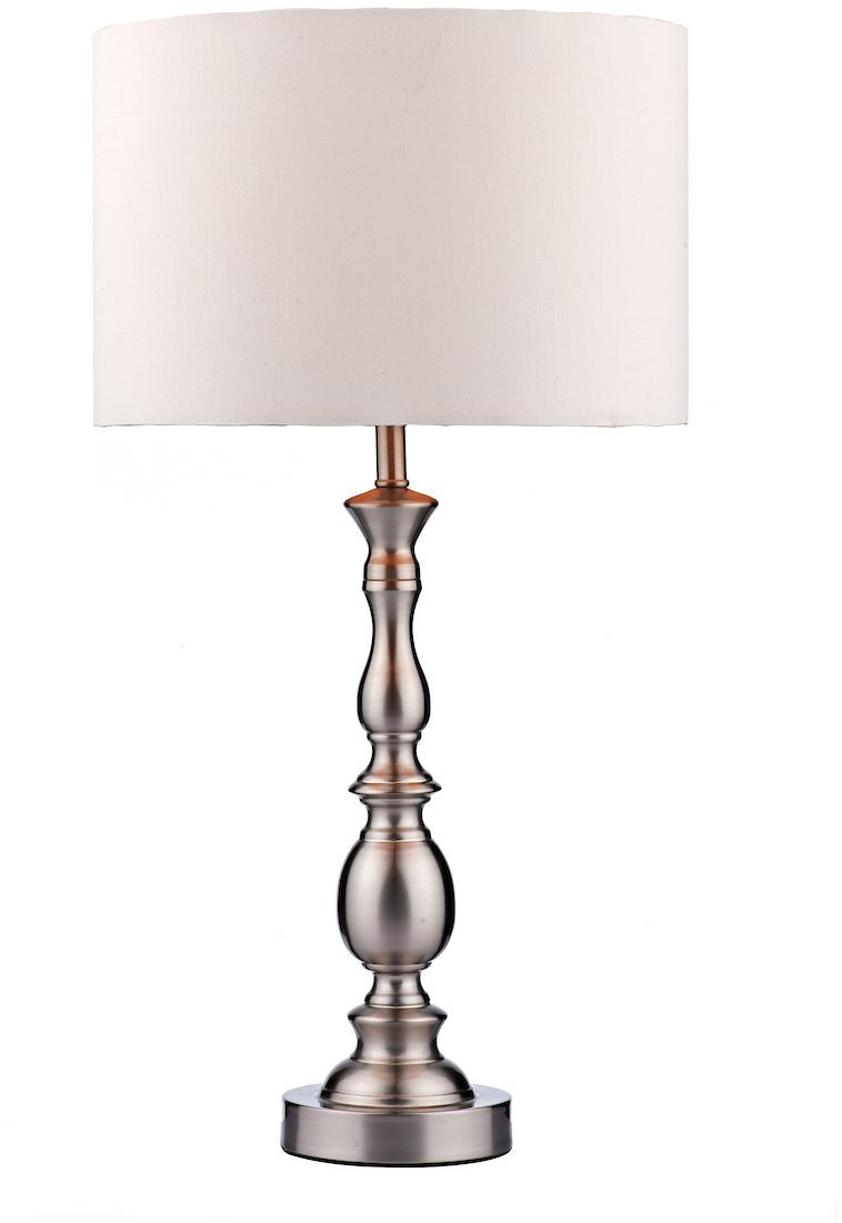 Dar Lighting-Madrid-MAD4246-DARMAD4246