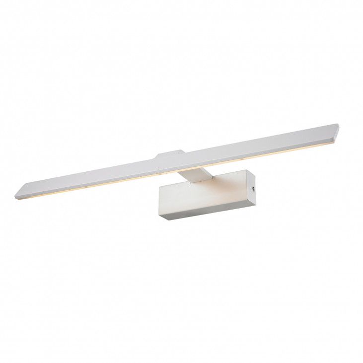 Italux-CORTO-MB1040L-ITXMB1040L