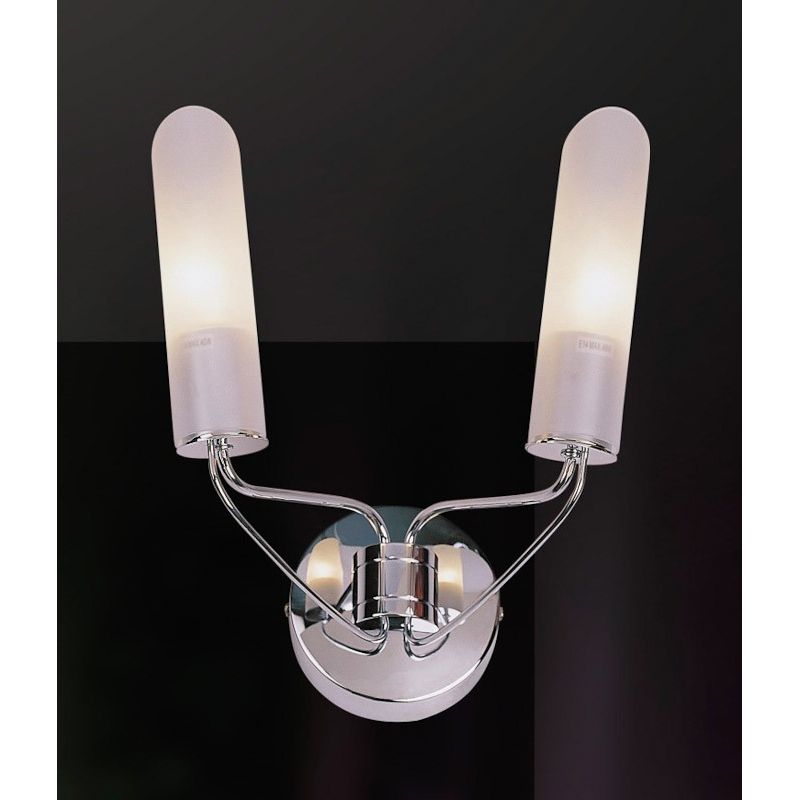 Italux-LARA-MB9928A-2-ITXMB9928A-2