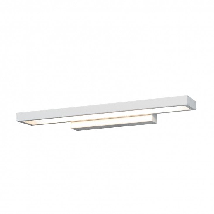 Italux-MUARI-MB1254M-ITXMB1254M