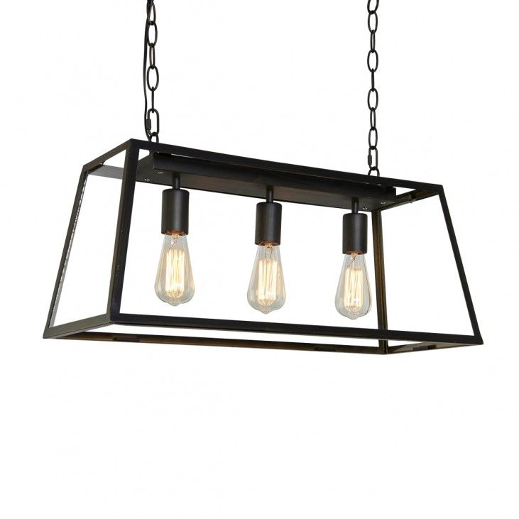 Italux-LAVERNO-MD-102621-3-B-ITXMD-102621-3-B