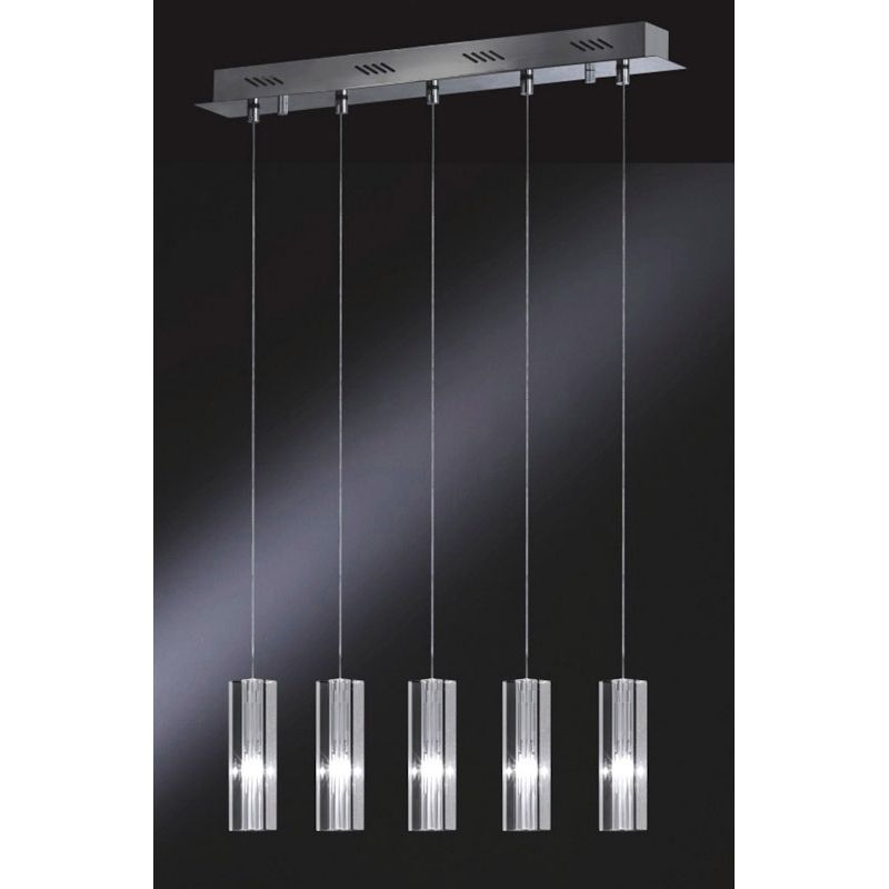 Italux-SOPLE-MD4512-5A-ITXMD4512-5A