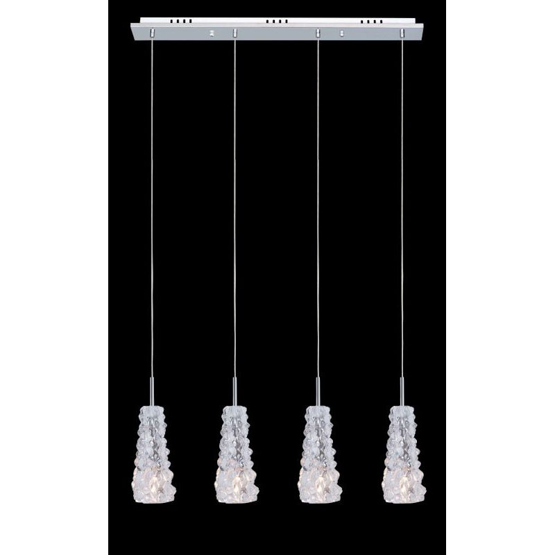 Italux-VIVIERA-MDM1603/4-ITXMDM1603/4