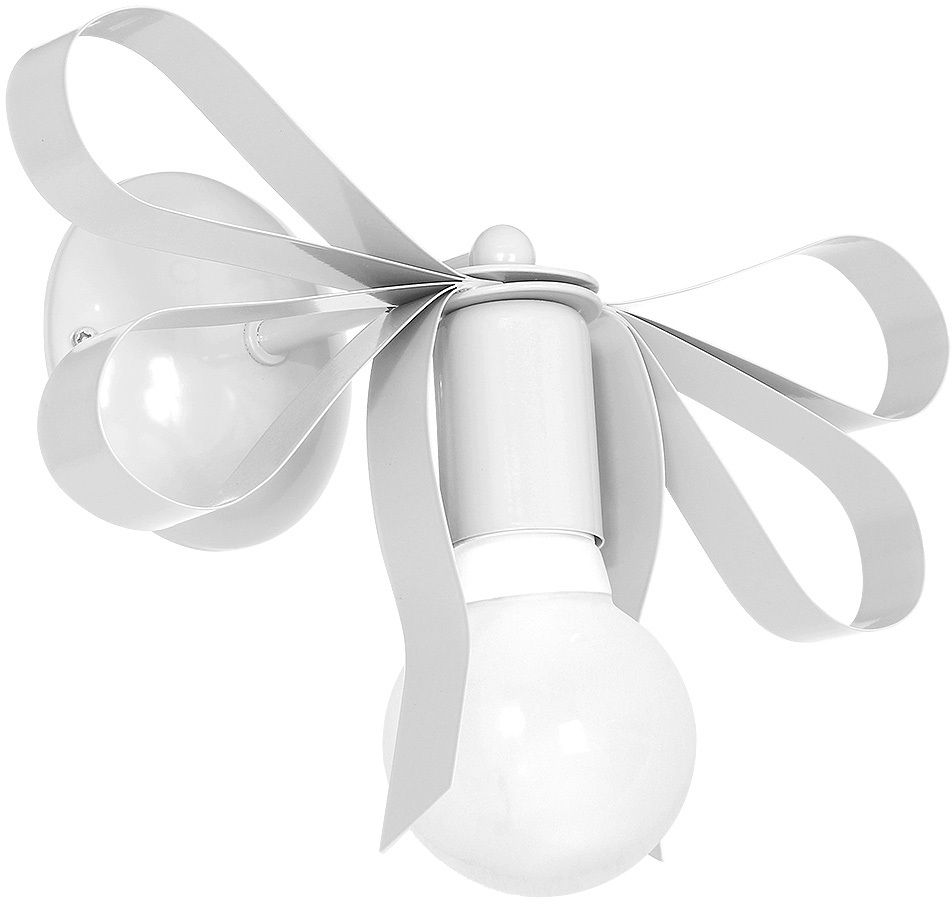 Milagro-EMMA WHIT-MLP1035-MILMLP1035