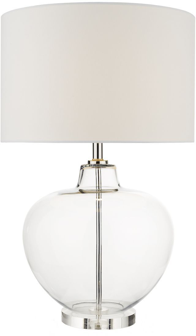 Dar Lighting-Moffat-MOF4308-DARMOF4308