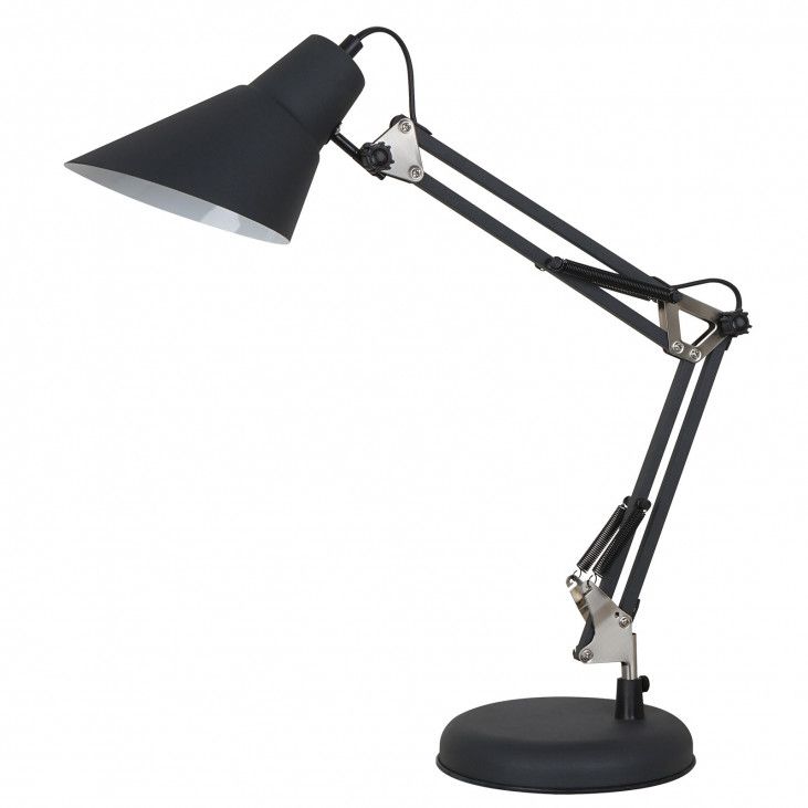 Italux-JASON-MT-HN2041 BK+S.NICK-ITXMT-HN2041 BK+S.N