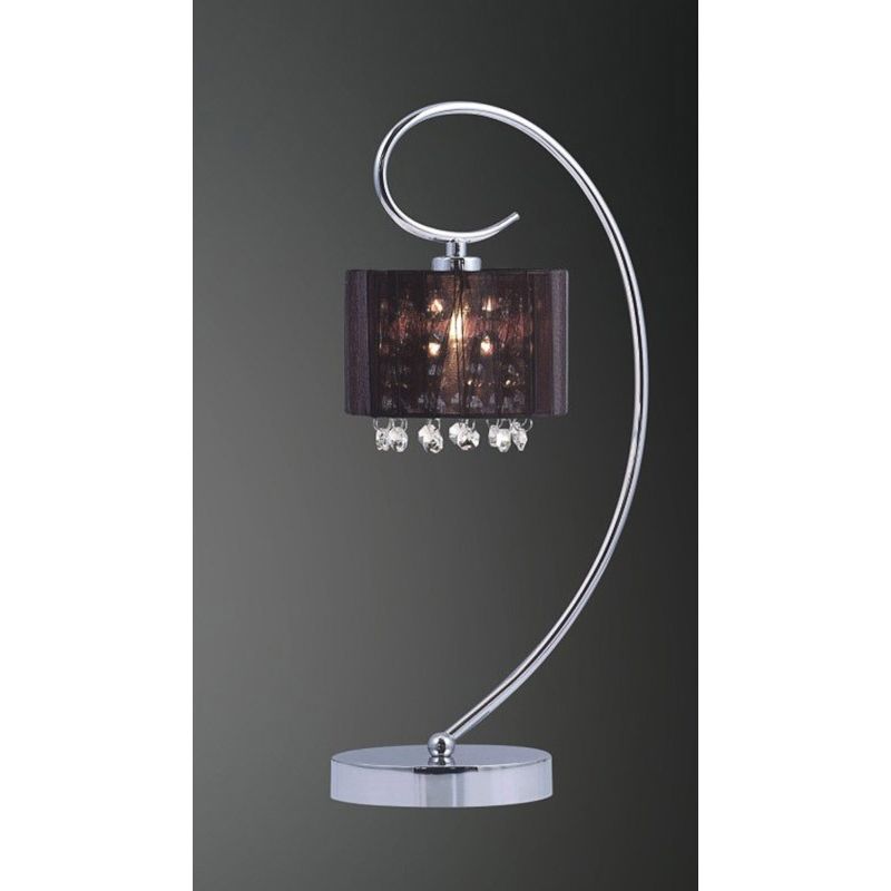 Italux-SPAN-MTM1583/1-ITXMTM1583/1