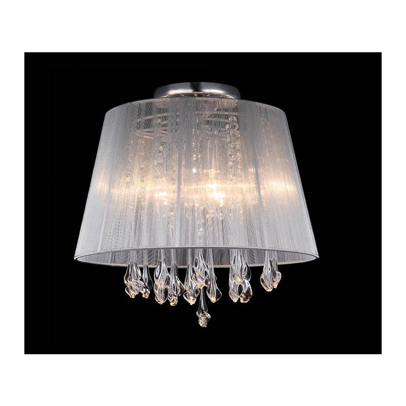 Italux-ISLA-MXM1869-3 WH-ITXMXM1869-3 WH
