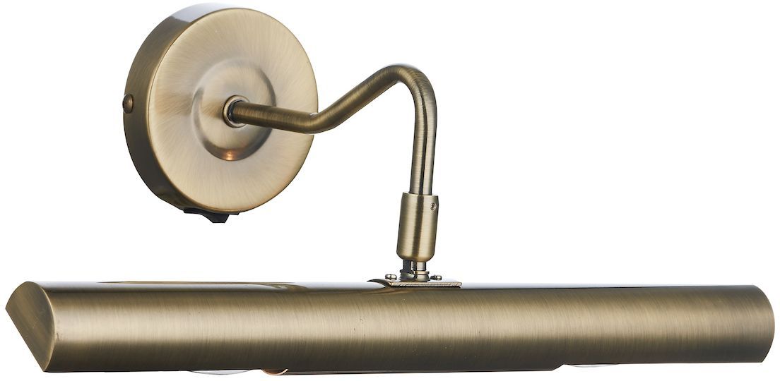Dar Lighting-Onedin-ONE6775-DARONE6775
