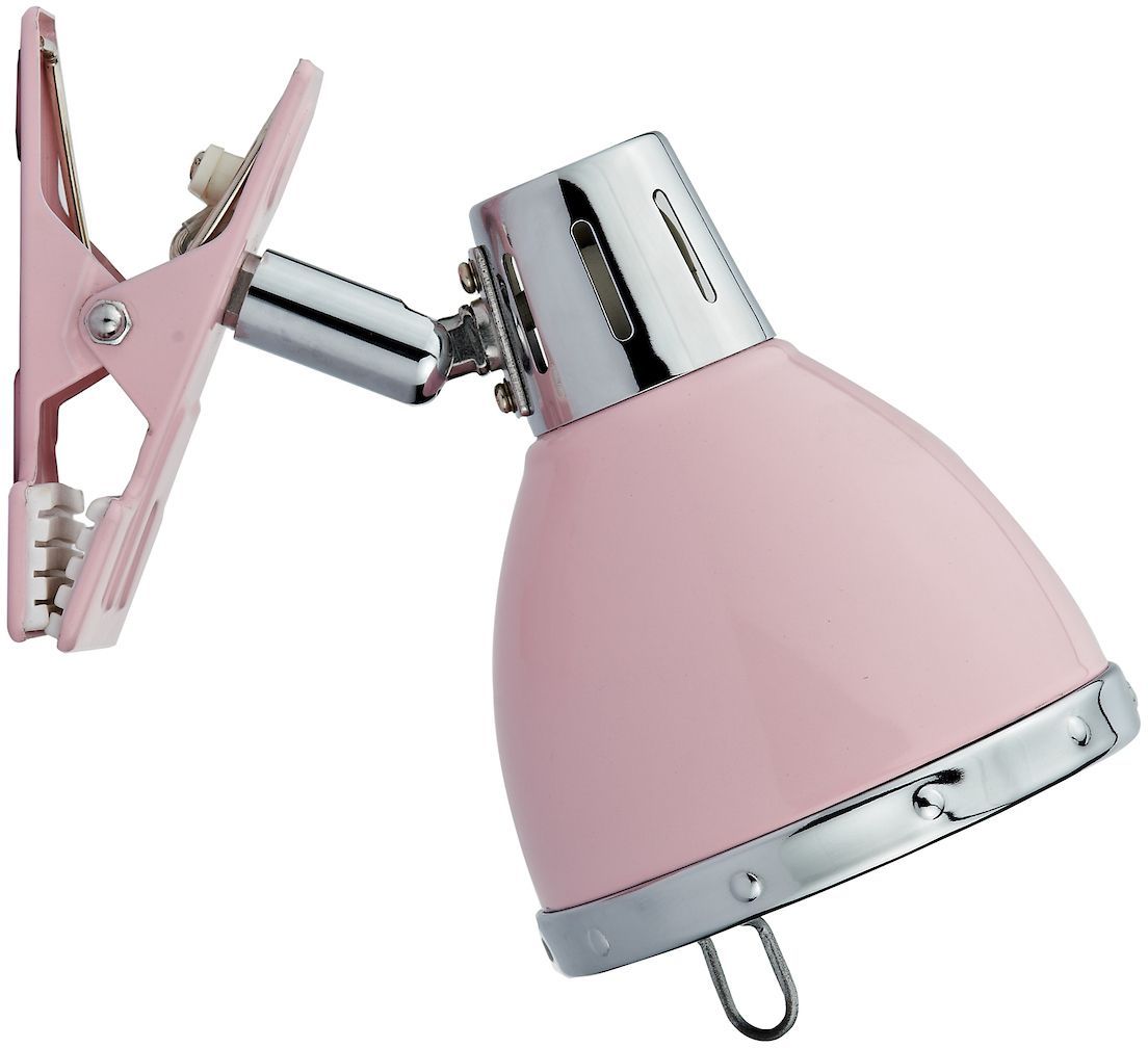 Dar Lighting-Osaka-OSA4103-DAROSA4103