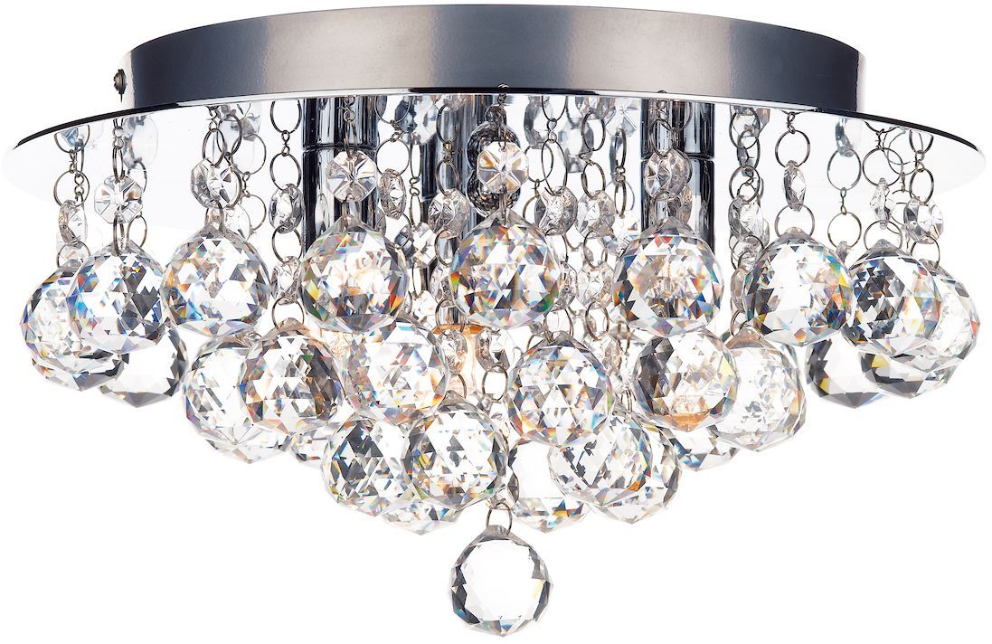 Dar Lighting-Pluto-PLU5250-DARPLU5250