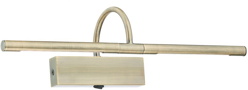 Dar Lighting-Pontoon-PON6675-DARPON6675