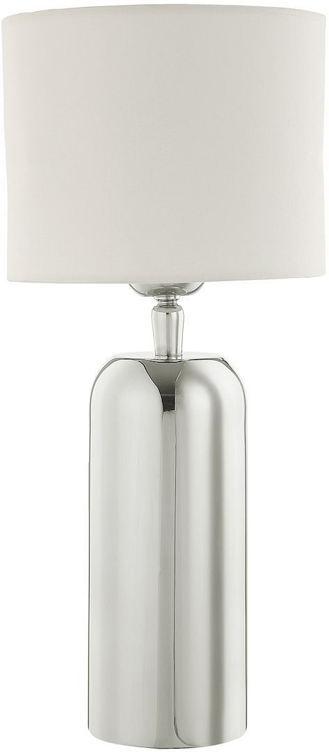 Dar Lighting-Rifle-RIF4144-DARRIF4144