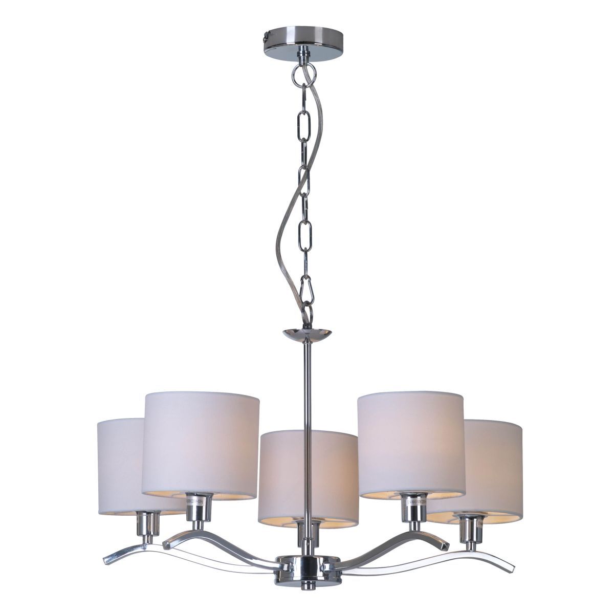 Zuma Line-Carmen-RLD94103-5-ZUMRLD94103-5