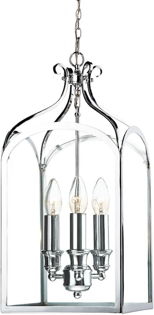 Dar Lighting-Senator-SEN0350-DARSEN0350