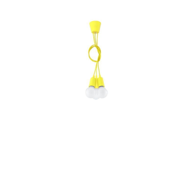Sollux-DIEGO-SL.0579-SOLSL.0579