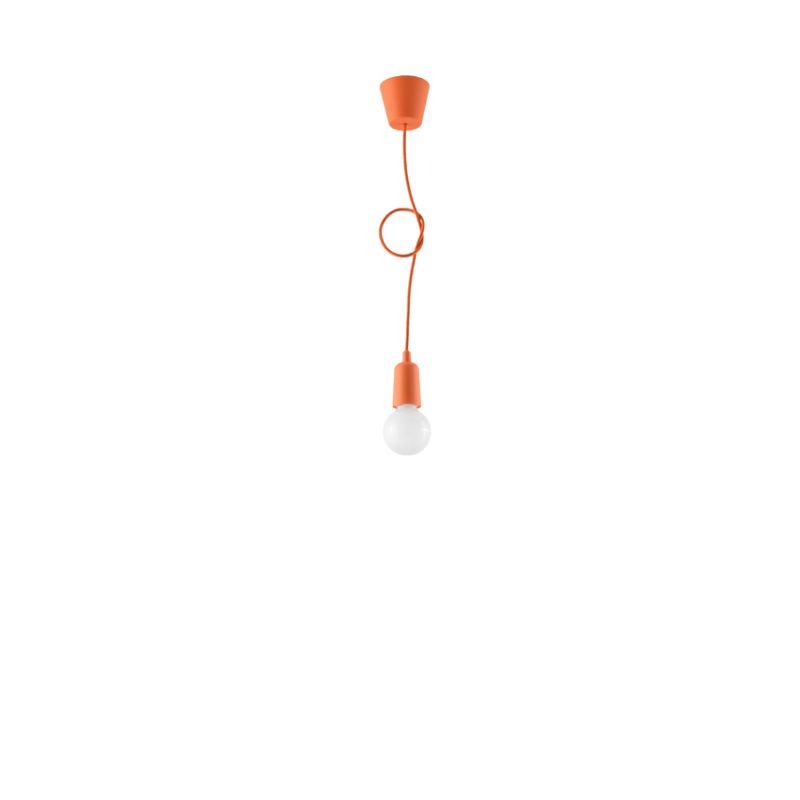 Sollux-DIEGO-SL.0584-SOLSL.0584