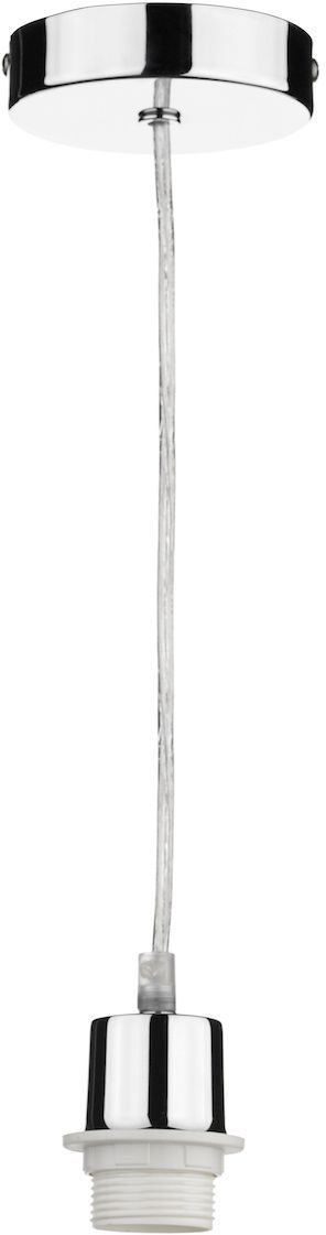 Dar Lighting--SP65-DARSP65