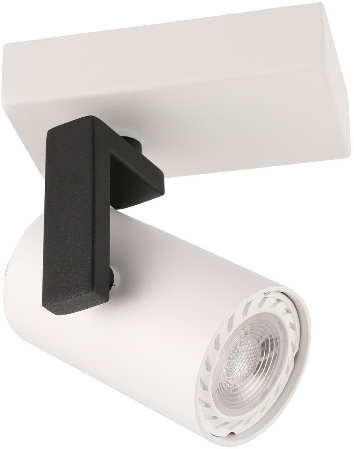 Italux-Mola-SPL-2846-1 WH-ITXSPL-2846-1 WH